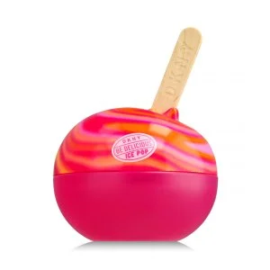 DKNY Be Delicious Ice Pop Very Cherry parfumevand til kvinder