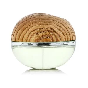 DKNY Be Delicious Coconuts About Summer eau de toilette til kvinder