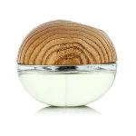 Be Delicious Coconuts About Summer eau de toilette til kvinder 50 ml