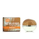 Be Delicious Coconuts About Summer eau de toilette til kvinder 50 ml