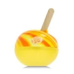 Be Delicious Ice Pop Citrus Splash parfumevand til kvinder 50 ml