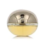 Be Delicious Golden Eau de Parfum til kvinder 50 ml