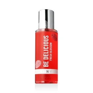 DKNY Be Delicious Fresh Blossom bodyspray til kvinder