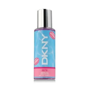 DKNY Be Delicious Pool Party Mai Tai bodyspray til kvinder