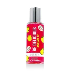 DKNY DKNY Be Delicious Orchard St. bodyspray til kvinder