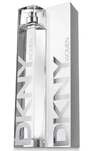 DKNY Energizing 2011 eau de toilette til kvinder 100 ml