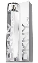 Energizing 2011 eau de toilette til kvinder 100 ml
