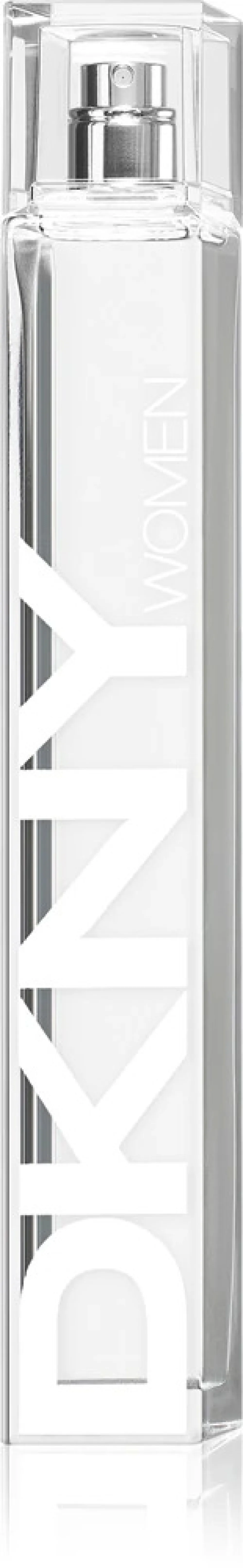 Energizing 2011 eau de toilette til kvinder 100 ml