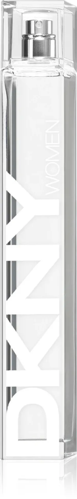 DKNY Energizing 2011 eau de toilette til kvinder