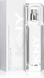 Energizing 2011 eau de toilette til kvinder 100 ml