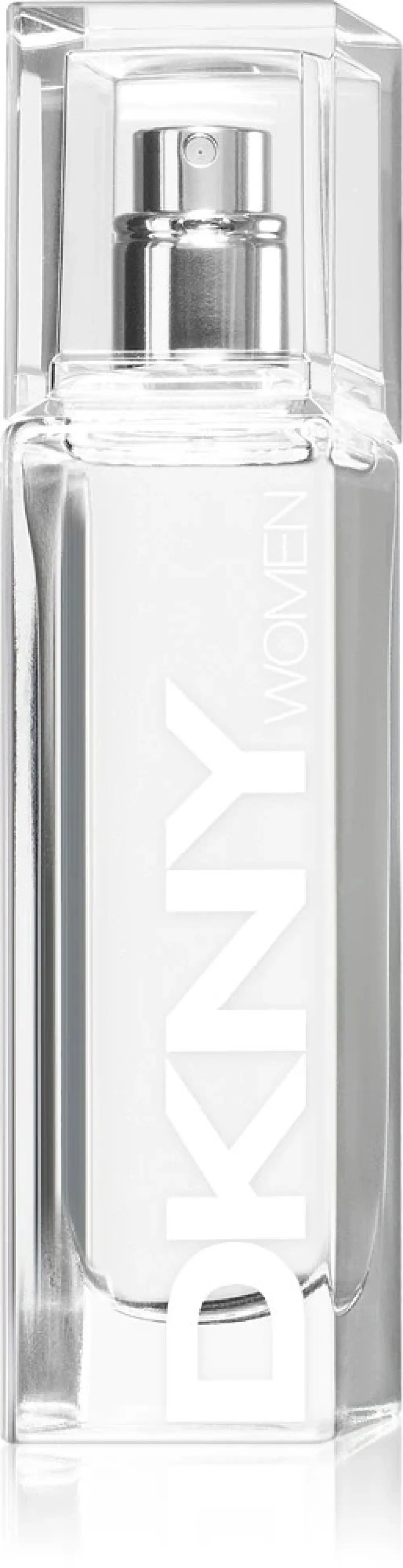 Energizing 2011 eau de toilette til kvinder 100 ml