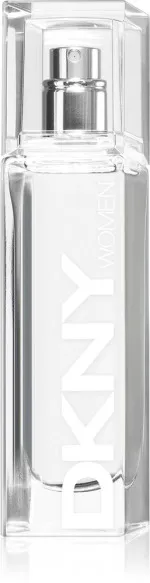 Energizing 2011 eau de toilette til kvinder 100 ml