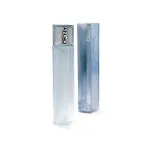 Men eau de toilette til mænd 100 ml
