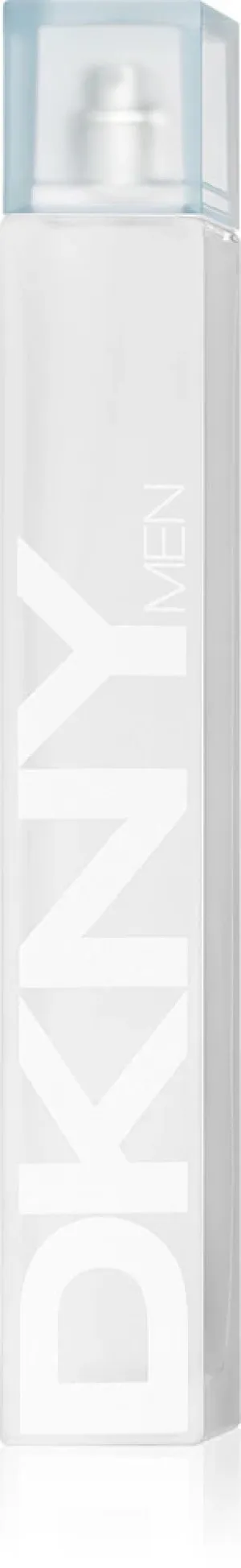 DKNY Men eau de toilette til mænd 100 ml