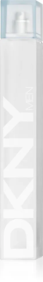 Men eau de toilette til mænd 100 ml
