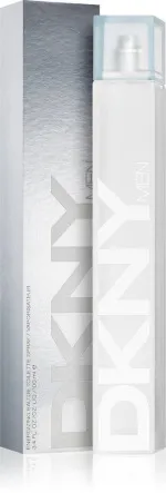 Men eau de toilette til mænd 100 ml