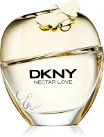 Nectar Love eau de parfum 100 ml til kvinder