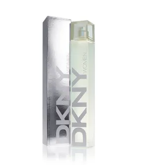 DKNY Women Energizing parfume til kvinder 100 ml