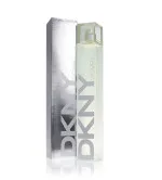 Women Energizing parfumevand til kvinder 50 ml