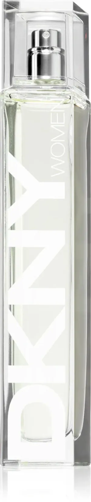 DKNY Women Energizing parfume til kvinder 100 ml