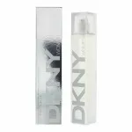 Women Energizing parfumevand til kvinder 50 ml