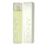 Women Energizing parfumevand til kvinder 50 ml