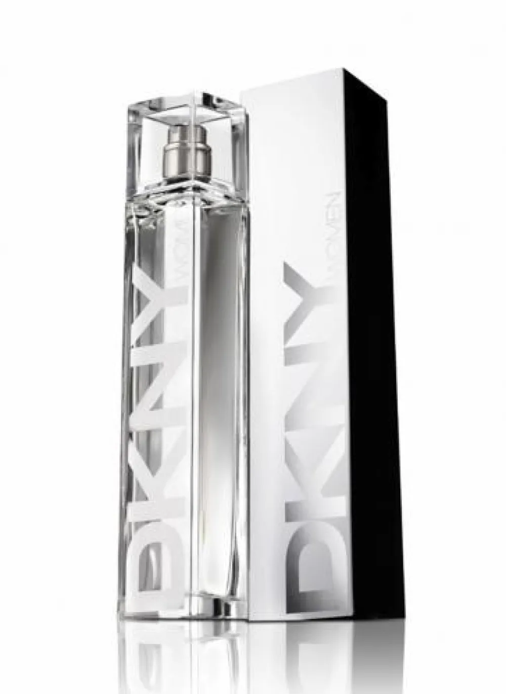 Women Energizing parfumevand til kvinder 50 ml