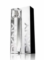 Women Energizing parfumevand til kvinder 50 ml