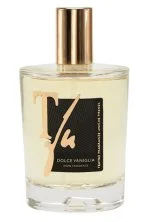 Vanilje Spray 100 ml Hjemmeduft - Tfu