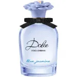Dolce Blue Jasmine parfumevand til kvinder 50 ml