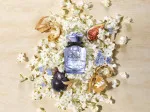 Dolce Blue Jasmine parfumevand til kvinder 50 ml