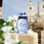 Dolce Blue Jasmine parfumevand til kvinder 50 ml