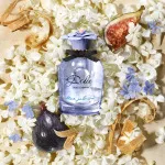 Dolce Blue Jasmine parfumevand til kvinder 50 ml