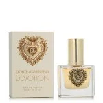 Dolce & Gabbana Devotion Eau de Parfum til kvinder 30 ml