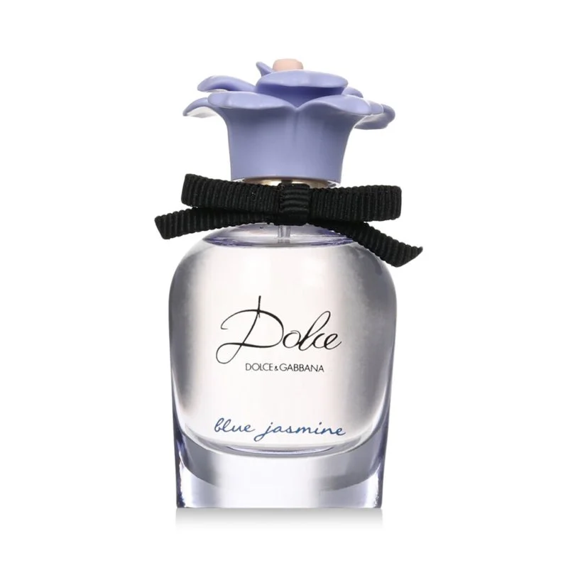 Dolce & Gabbana Dolce Blue Jasmine eau de parfum til kvinder 30 ml