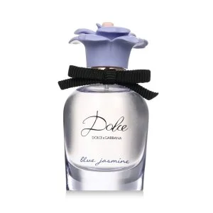 Dolce & Gabbana Dolce & Gabbana Dolce Blue Jasmine eau de parfum til kvinder