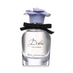 Dolce Blue Jasmine eau de parfum til kvinder 30 ml