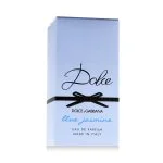 Dolce & Gabbana Dolce Blue Jasmine eau de parfum til kvinder 30 ml