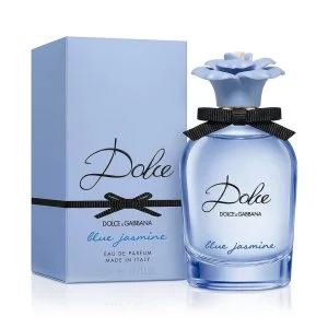 Dolce & Gabbana Dolce & Gabbana Dolce Blue Jasmine parfumevand til kvinder