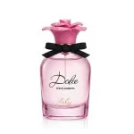 Dolce Lily Eau de Toilette til kvinder 50 ml
