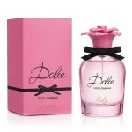 Dolce Lily Eau de Toilette til kvinder 50 ml