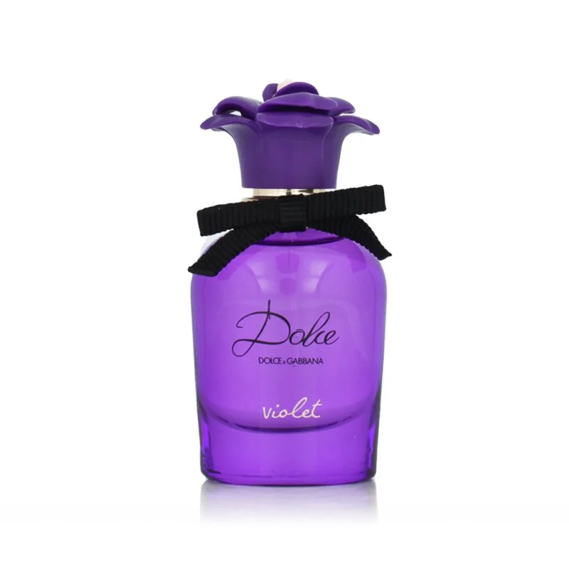 Dolce Violet eau de toilette til kvinder 30 ml