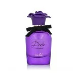 Dolce Violet eau de toilette til kvinder 30 ml