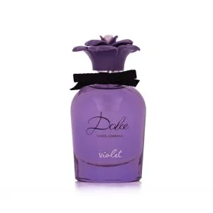 Dolce & Gabbana Dolce Violet Eau de Toilette til kvinder