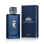 K Pour Homme parfume til mænd 100 ml
