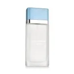Dolce & Gabbana Dolce & Gabbana Light Blue 2025 genopfyldelig eau de toilette til kvinder