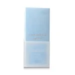 Light Blue 2025 genopfyldelig eau de toilette til kvinder 200 ml