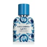 Light Blue Capri In Love Pour Homme Eau de Parfum til mænd 50 ml