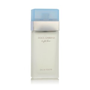 Dolce & Gabbana Light Blue eau de toilette til kvinder