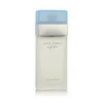 Light Blue eau de toilette til kvinder 25 ml
